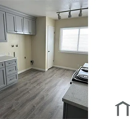 2 bed, 800 sqft, $2,350 — Photo 3