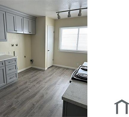 3rd image of 3645 Dimond Ave #4