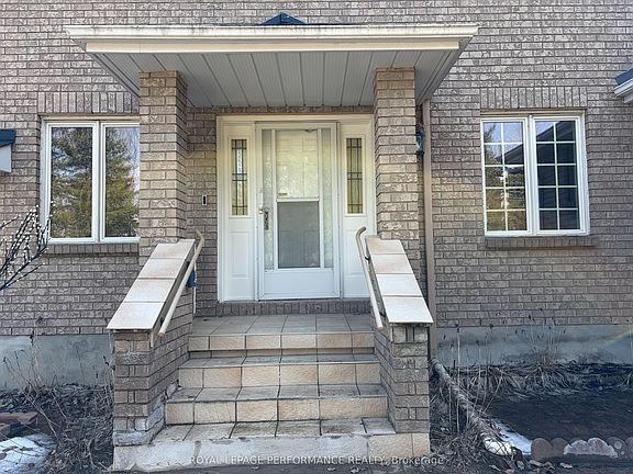 3rd image of 4540 Piperville Rd
