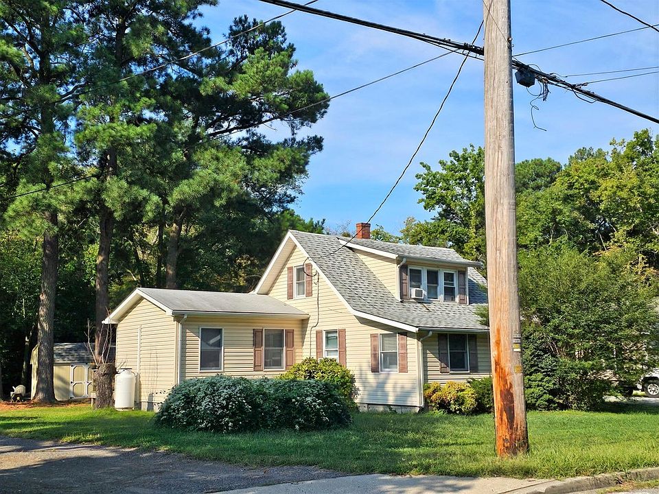 1st image of 4116 Main St