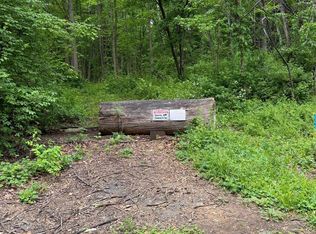 Hideout Ln, Bowie, MD 20716