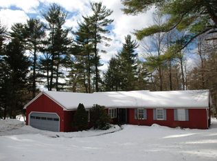 695 S Prospect St, Burlington, VT 05401