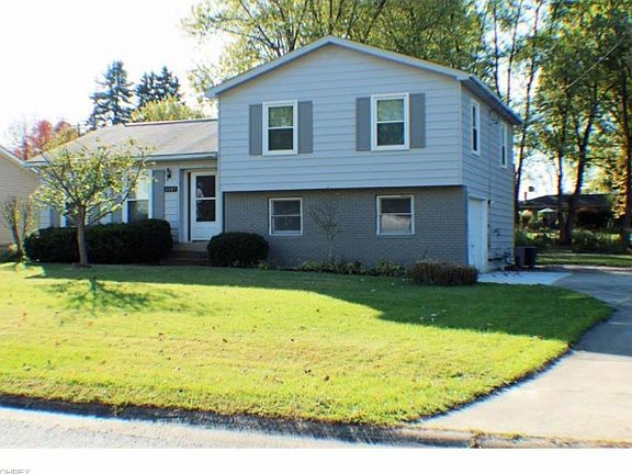 2nd image of 4189 Siefer Dr
