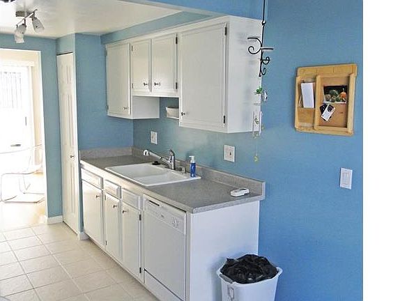 4th image of 24618 Bashian Dr #1
