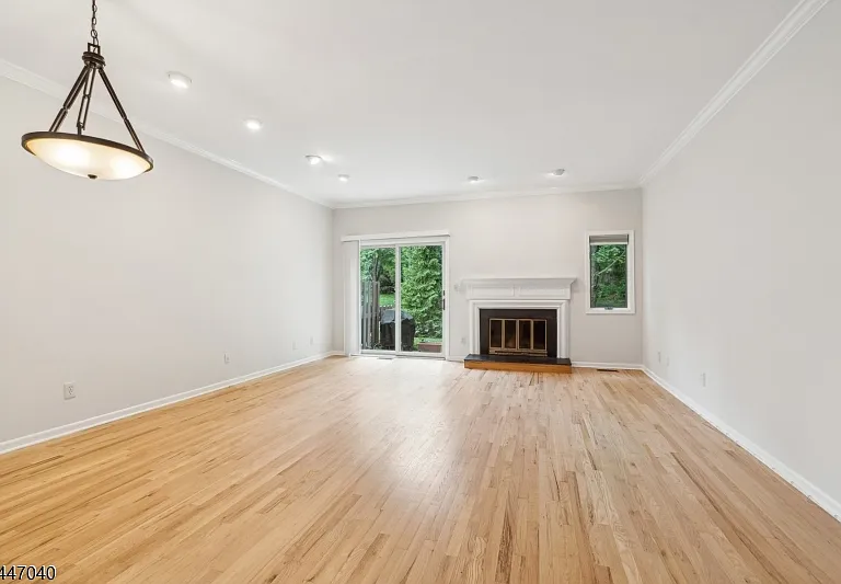 251 Plymouth Ct #251 — Photo 8