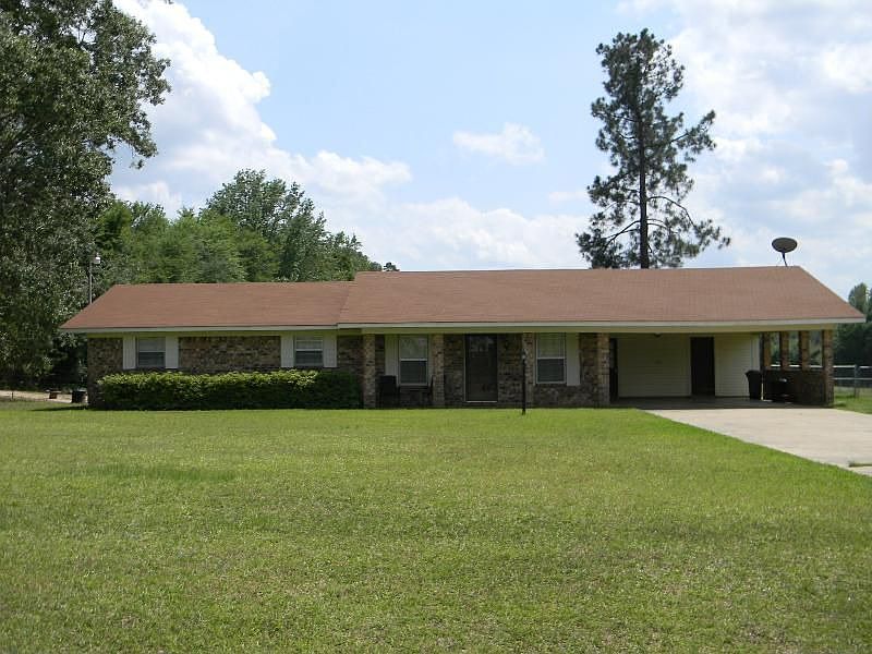 1st image of 3470 County Road 4335