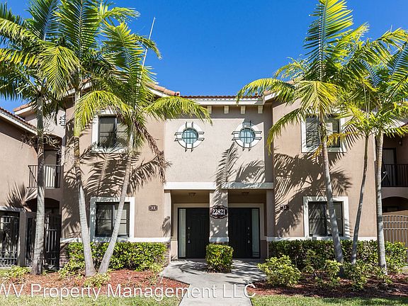 2nd image of 22821 SW 88th Pl Unit 12