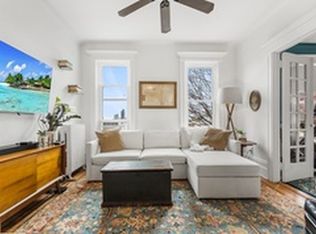 415 9th St APT 53, Brooklyn, NY