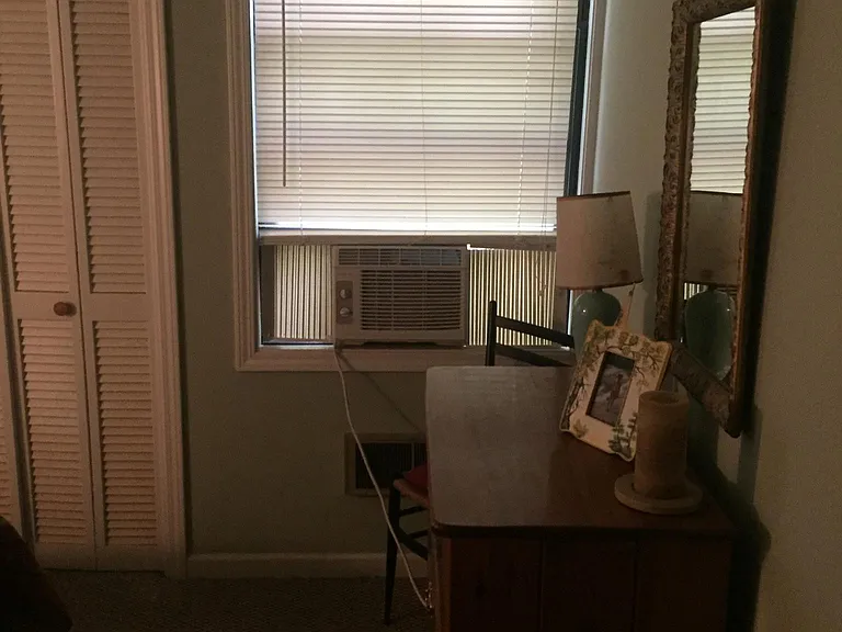 80 Bobcat Ln — Photo 15