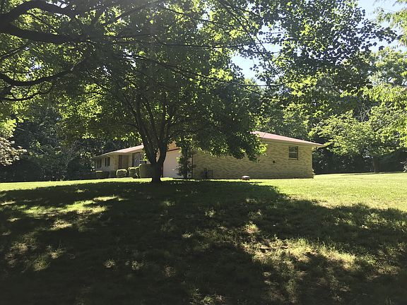 5th image of 1298 Hilltop Dr