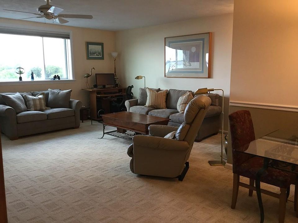 1st image of 64 Broad Reach Unit 209