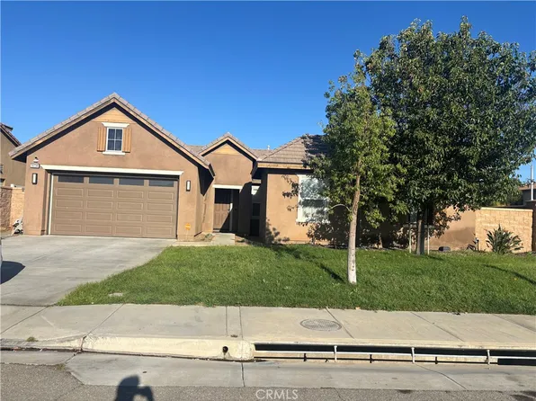28734 Rustic Glen St, Menifee, CA 92584