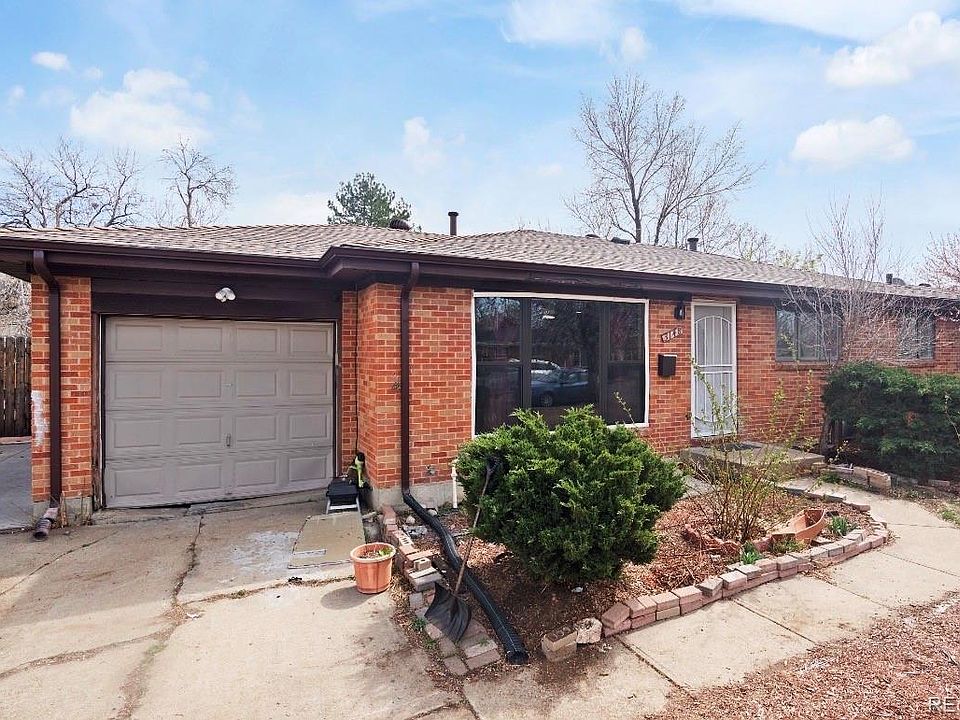 1st image of 3148 Racine Street
