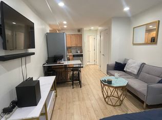 90-36 53rd Ave #B-3, Elmhurst, NY 11373