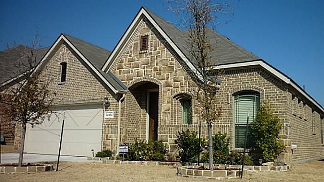 1st image of 12464 Woods Edge Trl