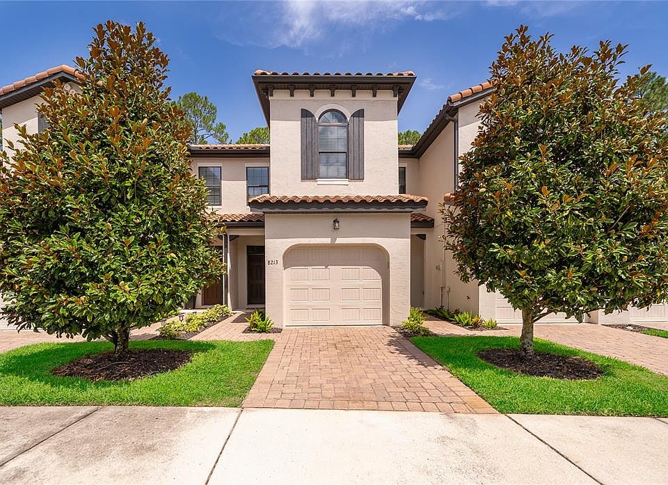 1st image of 8213 ROSEVILLE BOULEVARD