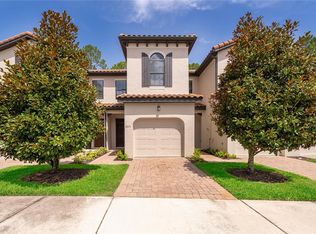 8213 Roseville Blvd, Davenport, FL 33896
