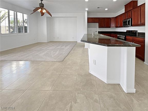 3rd image of 7542 Port Orchard Ave