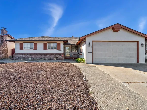 2040 65th Ave, Sacramento, CA 95822