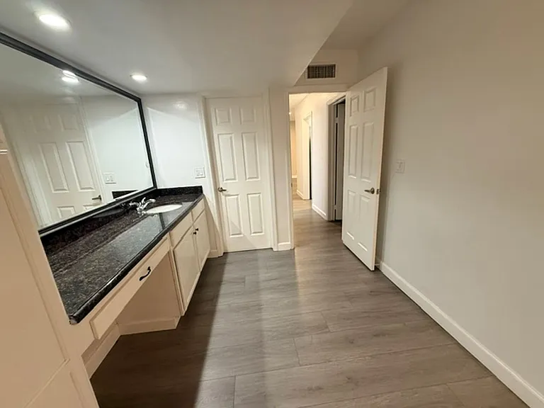 1480 W Lambert Rd #300 — Photo 10