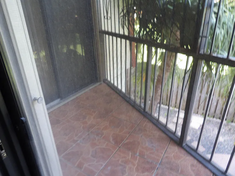 3845 Victoria Dr — Photo 23