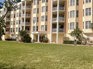 4620 Riversedge Village Ln #7402, Pt Orange, FL 32127