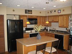 4th image of 16245 E Goldcup Dr
