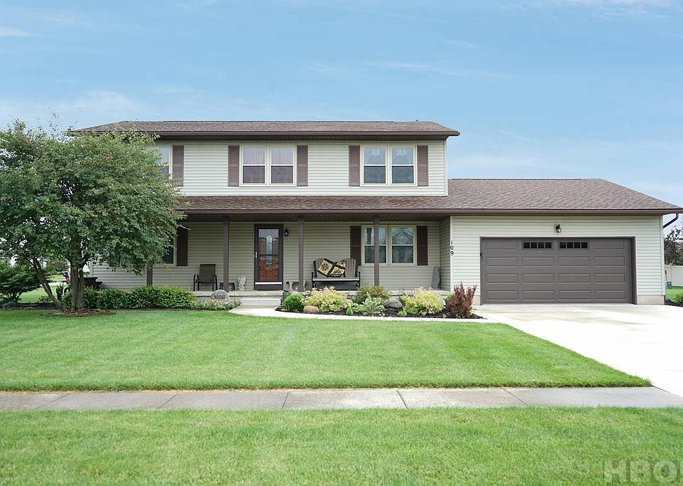 1st image of 109 Apple Grove Ln