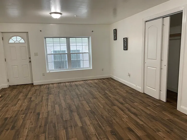 25 Stanton St #1 — Photo 7