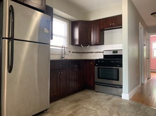 220 Seaview Ave #20E, Jersey City, NJ 07305