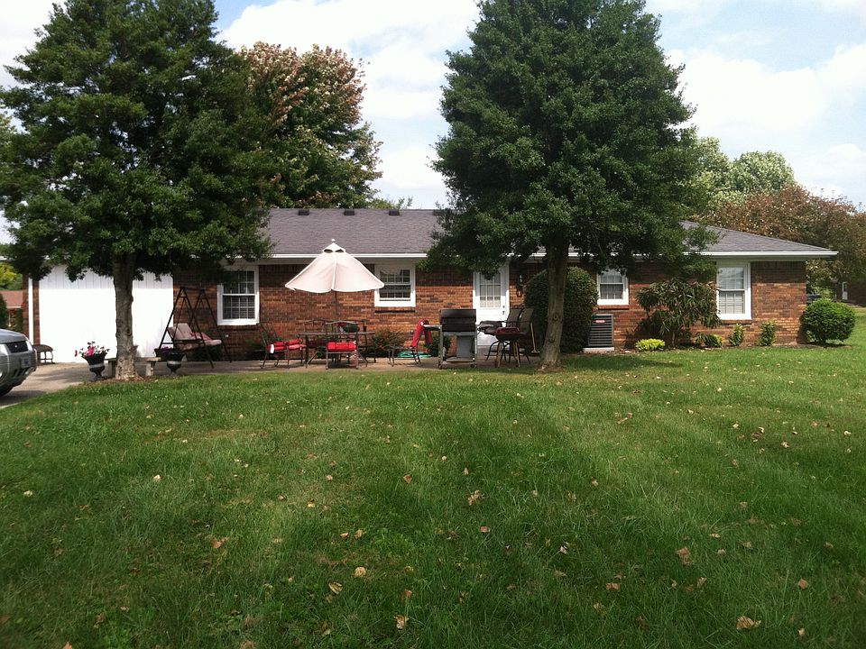 2nd image of 2145 Miller Pike