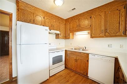 4th image of 1192 Homestead Garden Ct APT 3