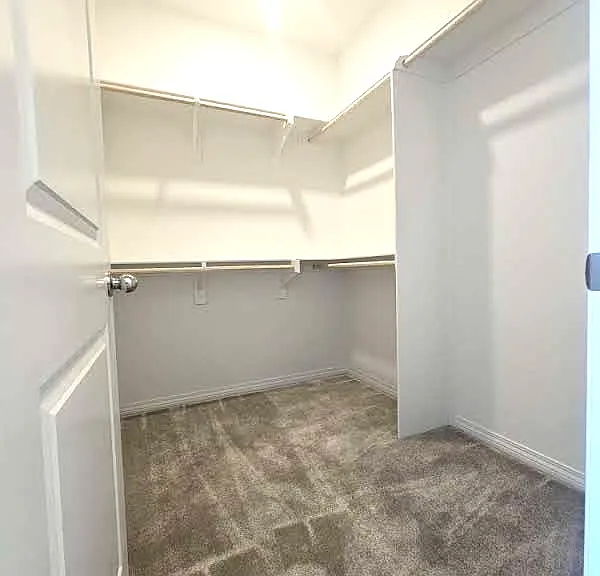 16030 Lasselle St #3 — Photo 9