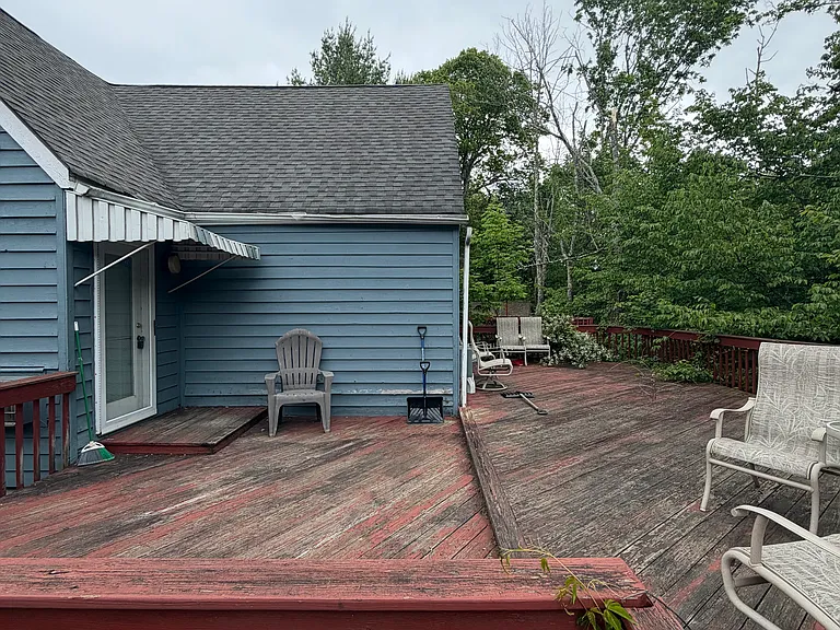 1 Fox Rdg — Photo 9