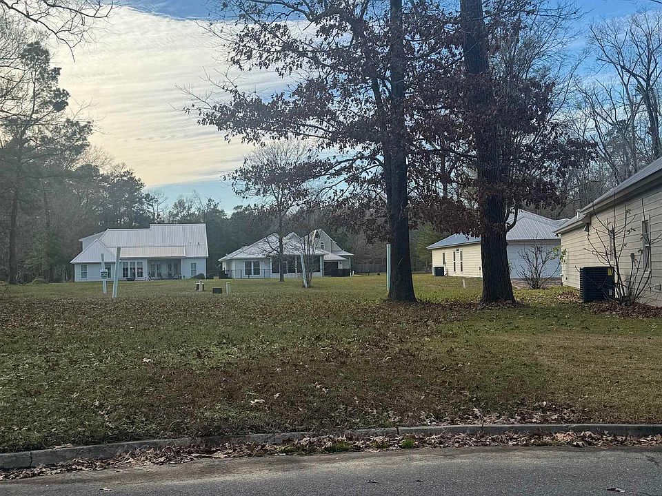 2nd image of 5976 Springfield Court Ct