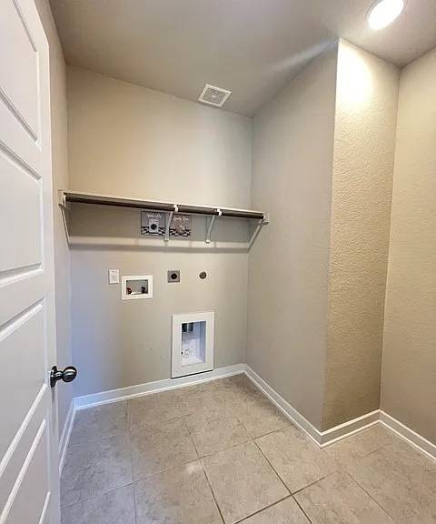 14811 Maverick Ave — Photo 25