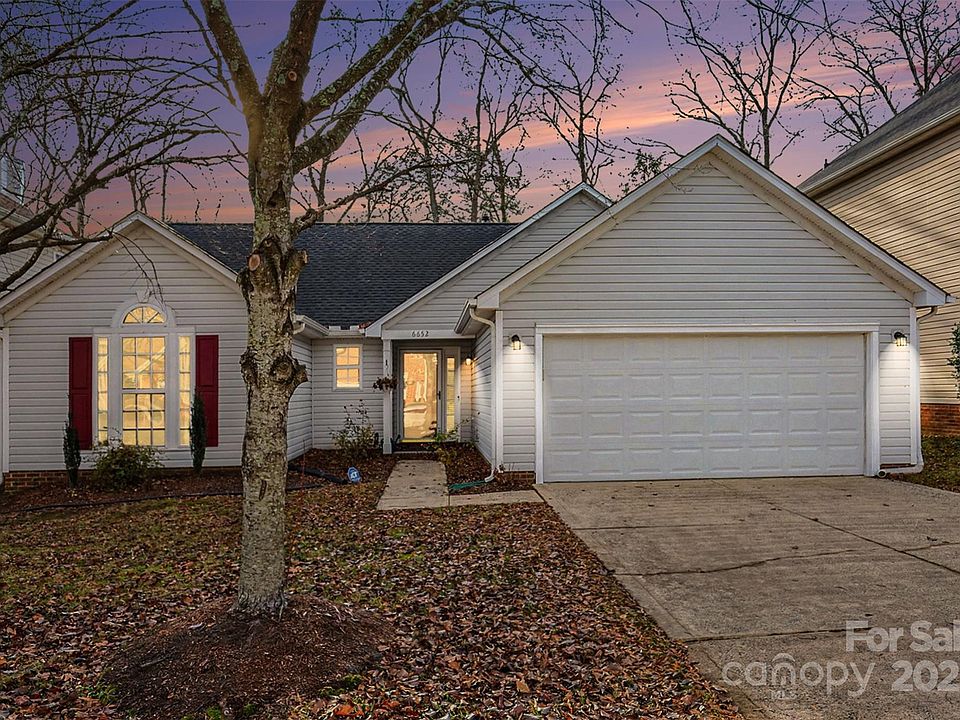1st image of 6652 Allness Glen Ln