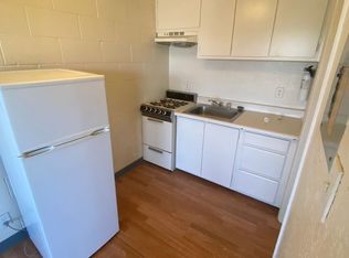 1601 Gold Ave SE #9, Albuquerque, NM 87106