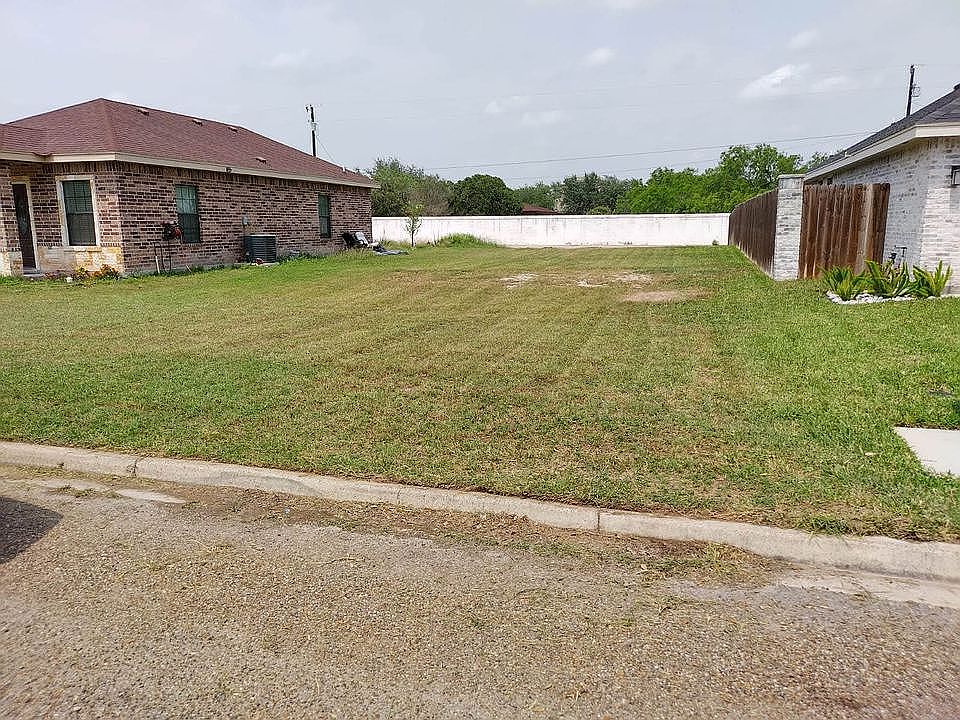 2nd image of 3445 Navigator Dr