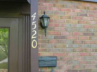 4520 Central Ave APT E, Charlotte, NC