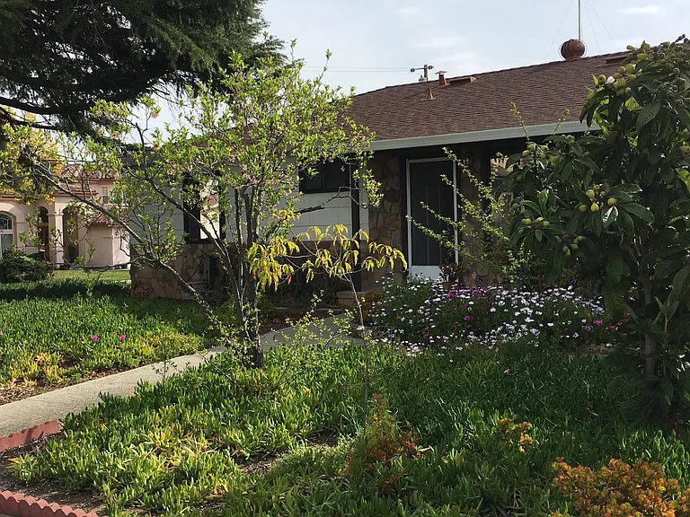 10574 Felton Way — Photo 1