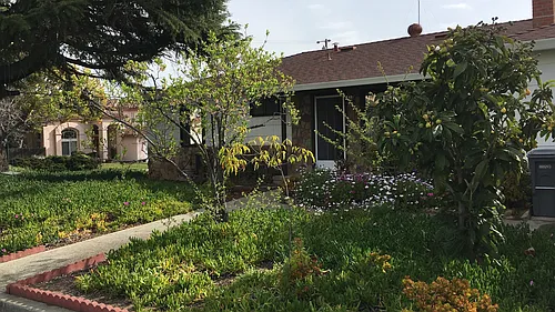 10574 Felton Way Photo 1