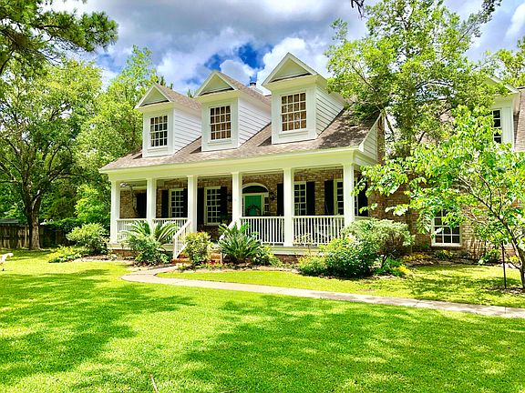 2nd image of 501 Cedarwood Dr
