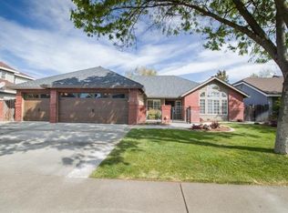3809 Windwood Pl, Modesto, CA 95355