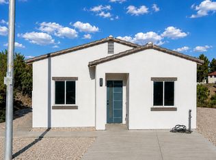 427 Cancun Ct, Rio Rico, AZ 85648