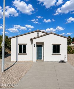 427 Cancun Ct, Rio Rico, AZ, 85648