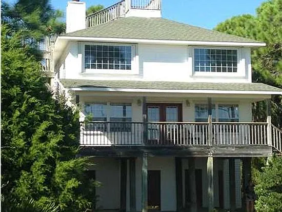 1249 E Gulf Beach Dr