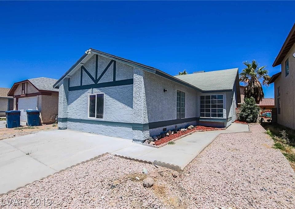 1st image of 4472 Galore Ave