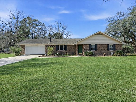 2nd image of 73 Bea Road