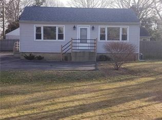 374 Commack Rd, Commack, NY 11725